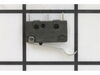 Engine Shut Off Switch – Part Number: 760504008