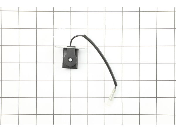 10010316-1-M-Ryobi-760504012-Pick-up Coil