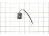 Pick-up Coil – Part Number: 760504012