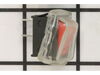 On/Off Switch W/Cover – Part Number: 760513001