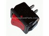 Switch – Part Number: 760661001