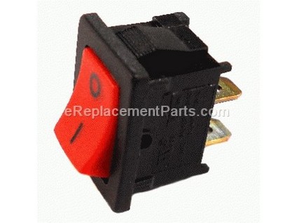 10010337-1-M-Ryobi-760679001-Stop Switch Assembly