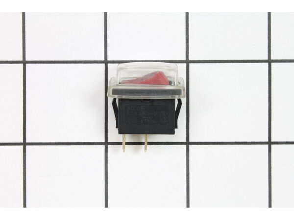 10010339-1-M-Toro-760700001-Switch-On/Stop