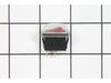 Switch-On/Stop – Part Number: 760700001