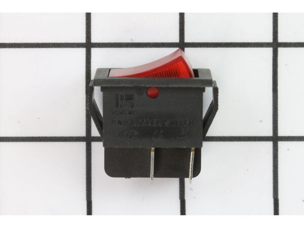 10010341-1-M-Homelite-760700005-Ignition Switch
