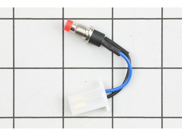 10010359-1-M-Ryobi-760945001-Reset Button