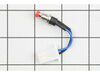 Reset Button – Part Number: 760945001