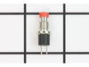10010359-2-S-Ryobi-760945001-Reset Button