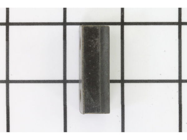 10010374-1-M-MTD-761-04017-Pad- Spindle Brake