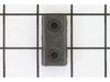 10010374-2-S-MTD-761-04017-Pad- Spindle Brake