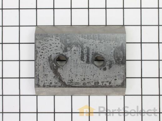 10010390-1-M-Bear Cat-76112-00-Blade, Big Chipper