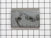 Blade, Big Chipper – Part Number: 76112-00