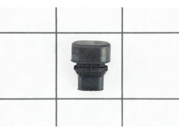 10010407-1-M-Honda-76122-952-000-Stopper- Discharge Guard