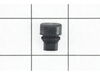 Stopper- Discharge Guard – Part Number: 76122-952-000