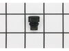 10010407-2-S-Honda-76122-952-000-Stopper- Discharge Guard