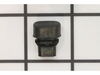 10010407-3-S-Honda-76122-952-000-Stopper- Discharge Guard