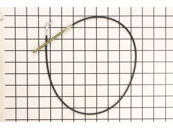 10010424-1-M-Craftsman-761591MA-Auger Cable