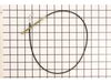Auger Cable – Part Number: 761591MA