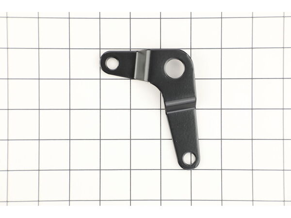 10010435-1-M-Craftsman-761701MA-Idler Bracket