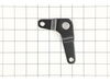 Idler Bracket – Part Number: 761701MA