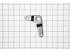 10010435-2-S-Craftsman-761701MA-Idler Bracket