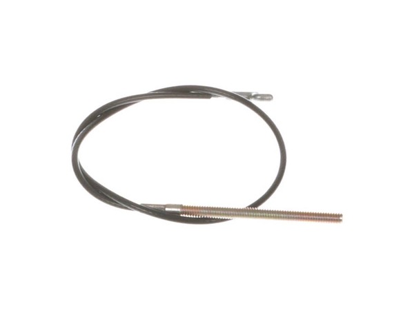 10010454-1-M-Briggs and Stratton-761872MA-Auger Clutch Cable