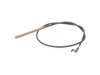 10010454-2-S-Briggs and Stratton-761872MA-Auger Clutch Cable