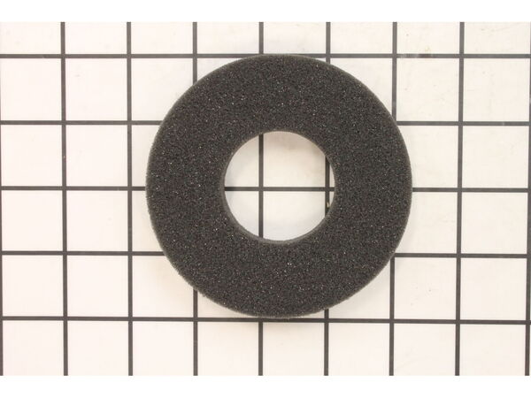 10010476-1-M-Craftsman-762224MA-Ring Foam Fu
