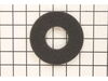 Ring Foam Fu – Part Number: 762224MA