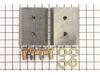 Kit, Chipper Blade – Part Number: 76295-00