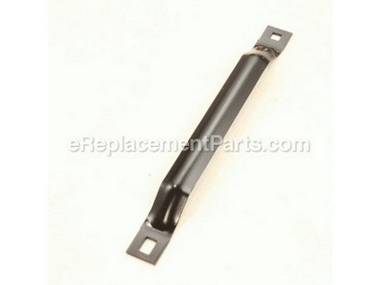 10010571-1-M-Craftsman-7631J-Left-Hand Runner