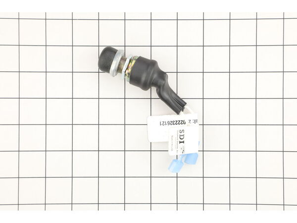 10010642-1-M-Bear Cat-76622-00-Assy, Sealed Switch