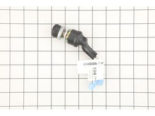 Assy, Sealed Switch – Part Number: 76622-00