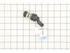 Assy, Sealed Switch – Part Number: 76622-00
