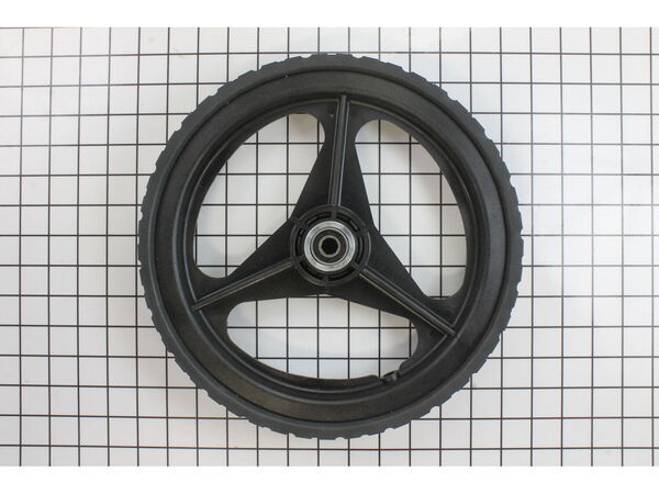10010651-1-M-Bear Cat-76692-00-Right rear wheel