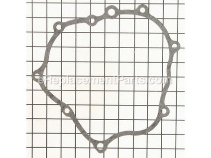 10010653-1-M-Generac-76701-Gasket,Crankcase