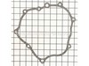 Gasket,Crankcase – Part Number: 76701