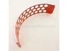 Screen, Sc2170 Coarse – Part Number: 76758-35