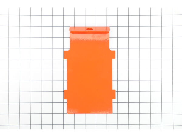10010658-1-M-Bear Cat-76759-35-Plate, Restrictor