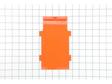 Plate, Restrictor – Part Number: 76759-35
