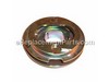 Starter Rope Reel – Part Number: 76902400800