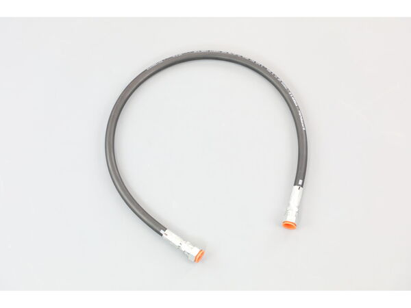 10010701-1-M-Bear Cat-76909-00-Hose, 3/8 X 35 -8 Fjicsw