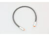 Hose, 3/8 X 35 -8 Fjicsw – Part Number: 76909-00