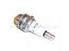 Oregon Resistor Plug (intercha – Part Number: 77-306-1