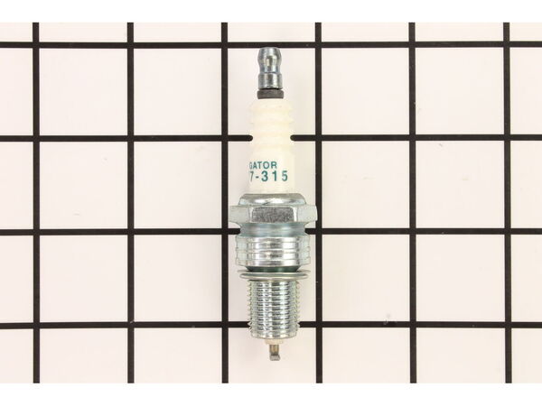 10010739-1-M-Oregon-77-315-1-Spark Plug Replacement For (bp