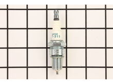 Spark Plug Replacement For (bp – Part Number: 77-315-1