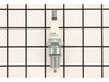 Spark Plug Replacement For (bp – Part Number: 77-315-1