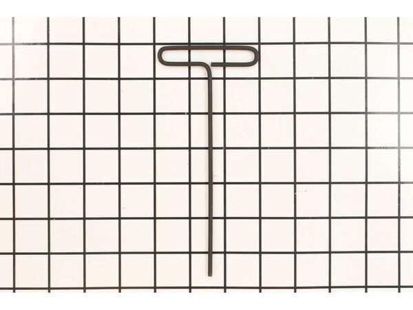 10010800-1-M-Craftsman-7701020MA-Wrench T-Han