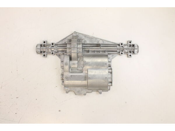 10010809-1-M-Tecumseh-770148A-Transaxle Case