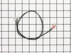 Lead – Part Number: 770670001